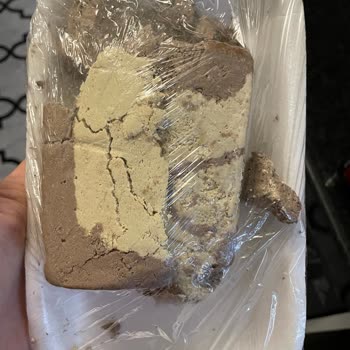 Mopaş Market Umursamaz Tavırları