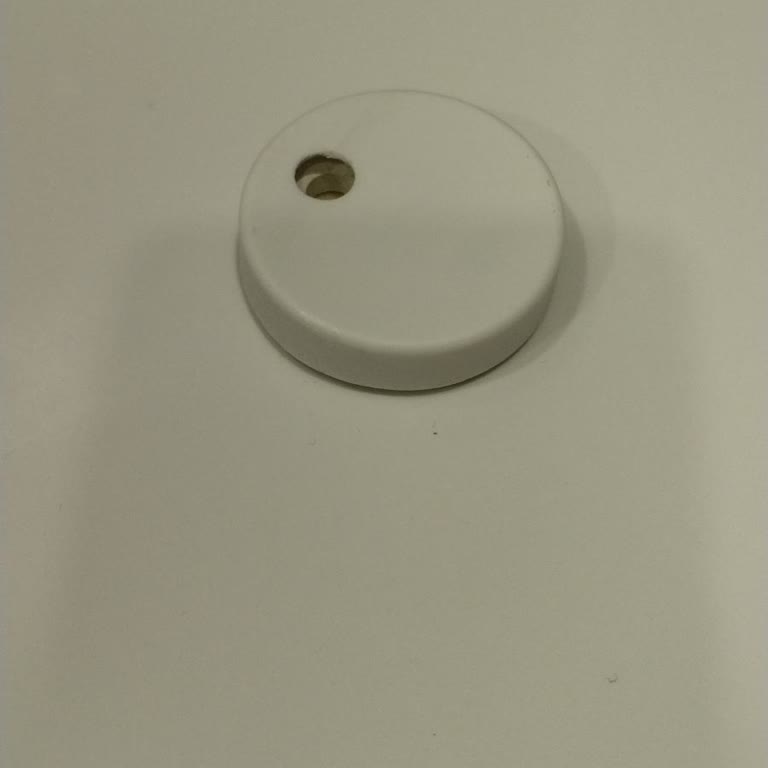 Vitra Klozet Menteşe Sorunu