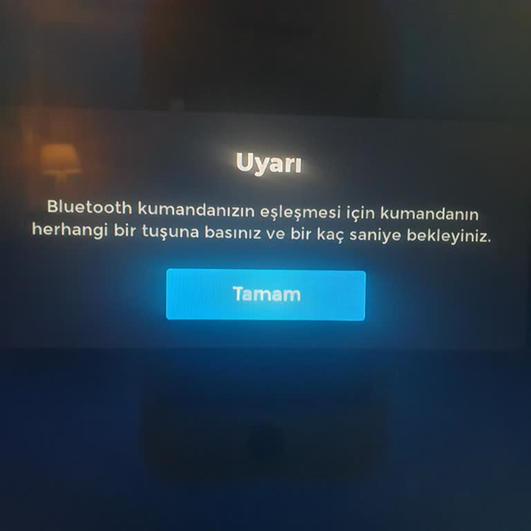 Kablo TV TÜRKSAT Güncelleme 2024