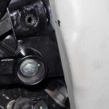 Gp Kompozit Koruma Demiri Uyumsuzluğu Ve Yaşanan Mağduriyetler...