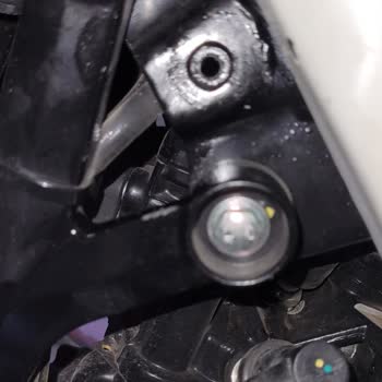 Gp Kompozit Koruma Demiri Uyumsuzluğu Ve Yaşanan Mağduriyetler...