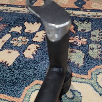 Gp Kompozit Koruma Demiri Uyumsuzluğu Ve Yaşanan Mağduriyetler...