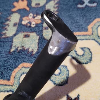 Gp Kompozit Koruma Demiri Uyumsuzluğu Ve Yaşanan Mağduriyetler...