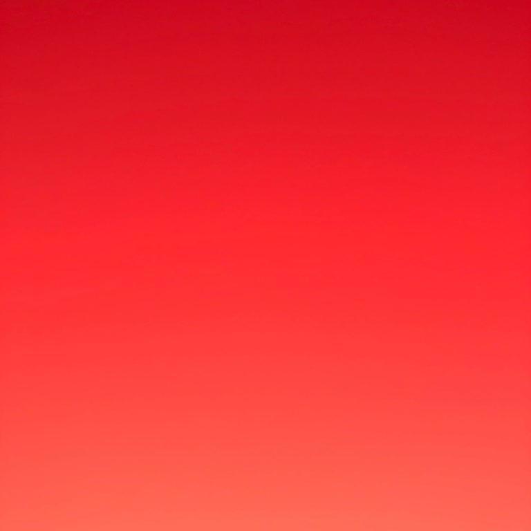 Yaşam Hastanesi (Kırıkkale) Saygısızlık Kendini Bir Şey Sanıyorlar