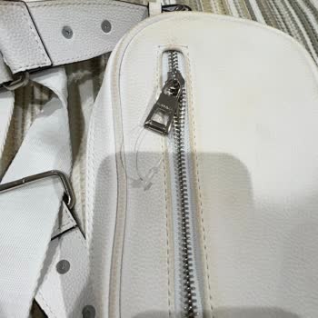 Nautica Çantam İçin Yardımcı Olmalarını İstiyorum