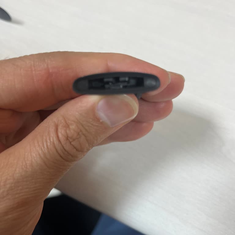 Xiaomi Redmi Wach 3 Kordon