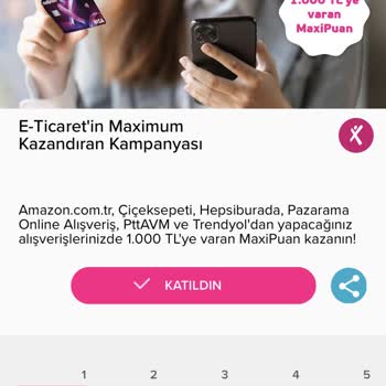 Hepsiburada Mutlu Fiyatlar Satıcısı Müşteriyi Zarara Uğratıyor