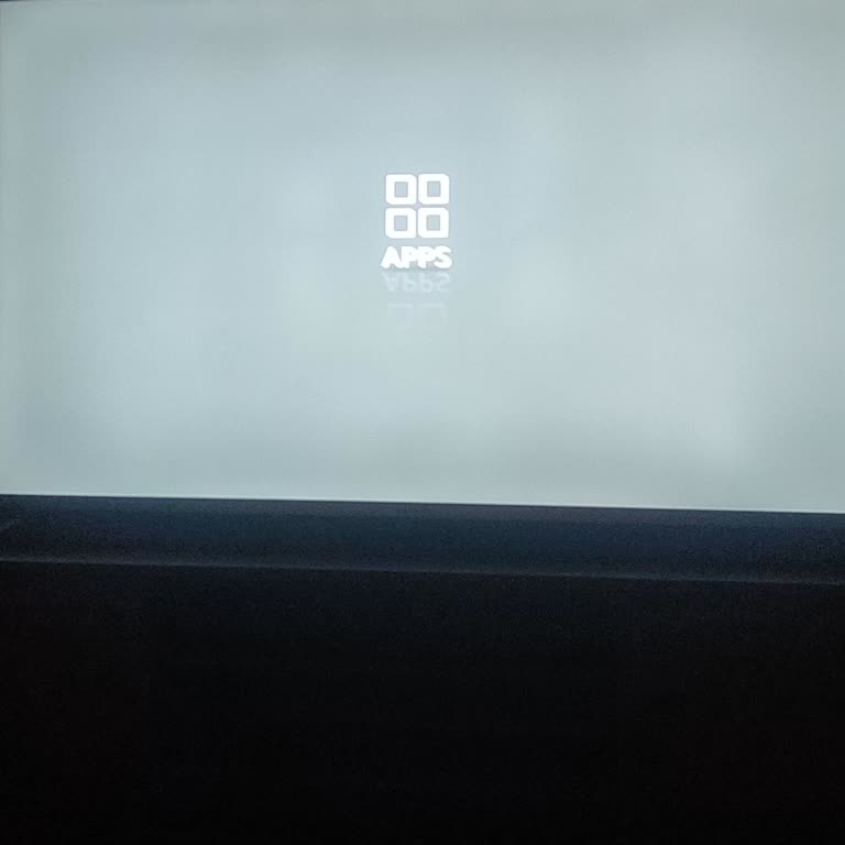 Onvo TV'de Uygulama Erişim Problemi - Acil Çözüm Arayışı