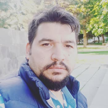 Vodafone Fatura Kotası Aşmaması