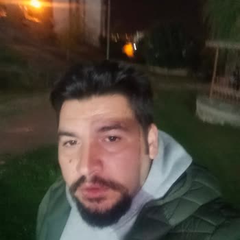 Vodafone Fatura Kotası Aşmaması