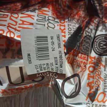 Musko Erciyes Musko' Nun Multinet İle Yapılan Alışverişten Fazla Para Alması