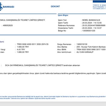 Promosyonmatbaaurunleri (Instagram) Promosyon Ürün Siparişimde Yaşanan Sorunlar