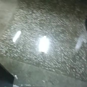 Melikgazi Belediyesi Her Yağmurda Bu Eve Böyle Su Giriyor Bina Bitmiş!