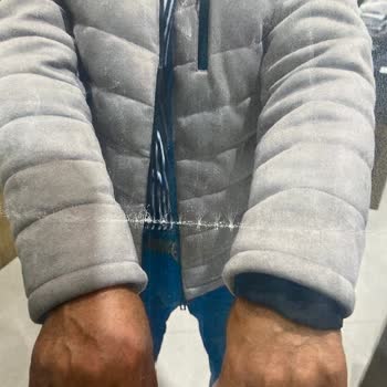 Network İade Talebi Hk.