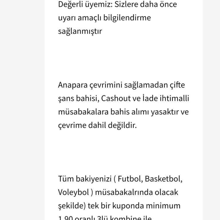 Betmoney Çekim Talebinin Sürekli Reddedilmesi