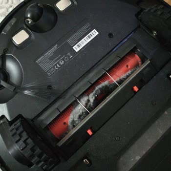 Xiaomi Satan Firma Ve Teknik Servis