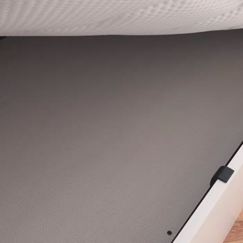 Bellona Soft Selection Pro 5 Yatakta Çökme (4-5 Aylık Kullanımda)