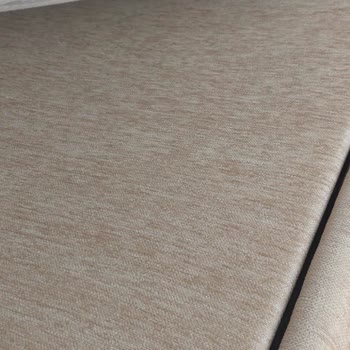 Bellona Soft Selection Pro 5 Yatakta Çökme (4-5 Aylık Kullanımda)