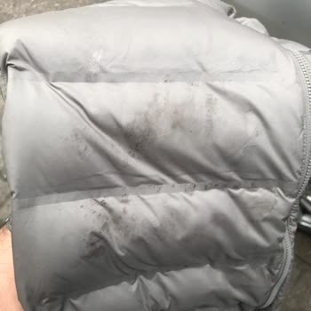 Zara Deyip Geçmeyin Sıkıntıya Düşersiniz