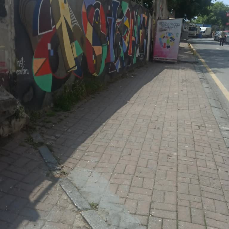 Yediemin Otopark Haksız Trafik Ve Çekici Cezası