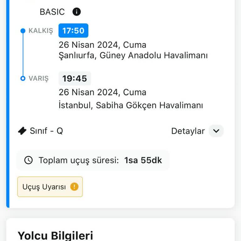 En Uygun Nasıl Mağdur Edilirsiniz