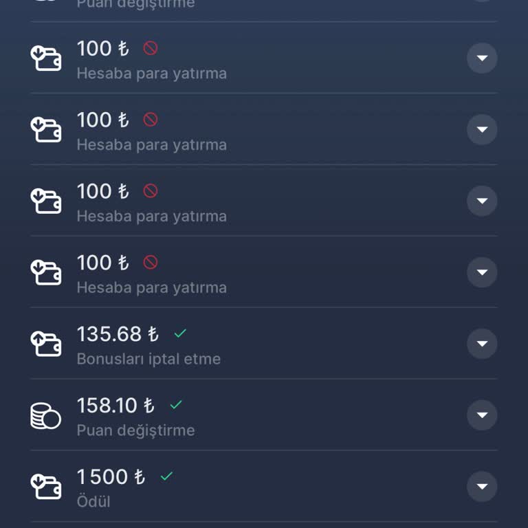 7 Slot Resmen İnsanı Rezil Ediyor