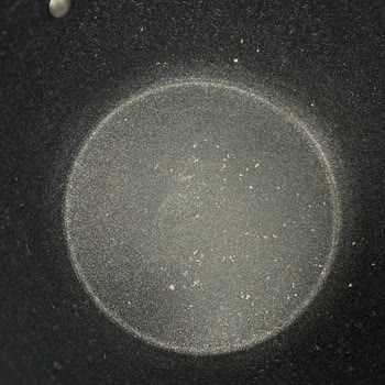 Jumbo Dublin Black 7 Parça Gra Tencere Seti