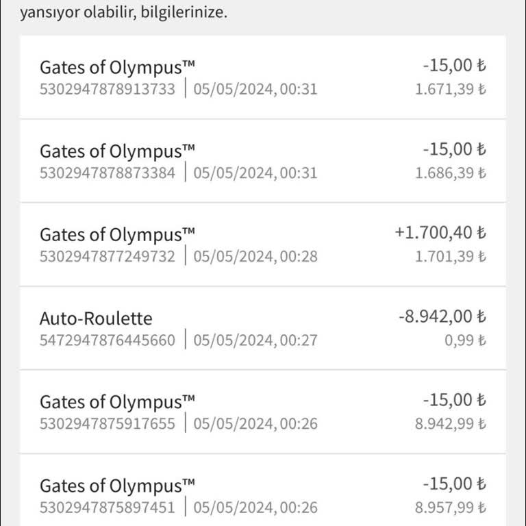 Jojobet Bakiyeye El Koyma