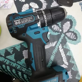 Aliexpress'ten Ayıplı Ve Sitedeki Özelliklerle Uyuşmayan Ürün