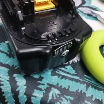 Aliexpress'ten Ayıplı Ve Sitedeki Özelliklerle Uyuşmayan Ürün