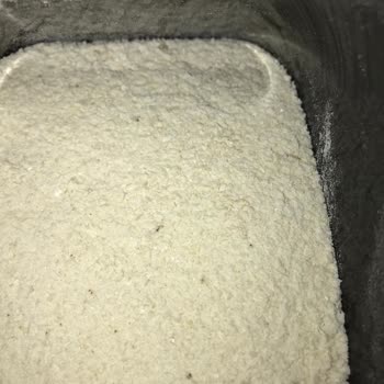 Hero Baby Bebek Maması Skandalı: Beklenmedik İçerik!