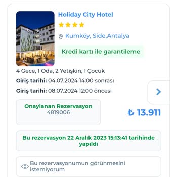 Otelz İlgisizlik Sorunu Biraz İlgi