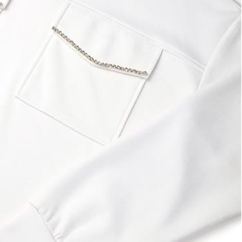 İpekyol İade Ve Değişim Yapmıyor...