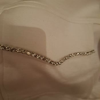 İpekyol İade Ve Değişim Yapmıyor...