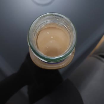 Starbucks Geçmiş Tarihli Kahve Hayal Kırıklığı