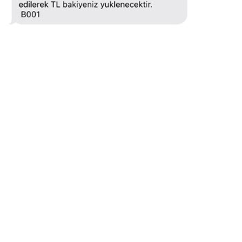 Türk Telekom Fiks Paket Şikayet