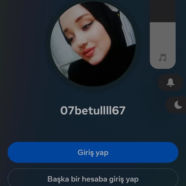 Instagram Hesabım Çalındı Yardım