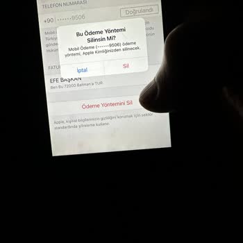 Remini Şikayet Haksız Yere Ücret Alıyorlar