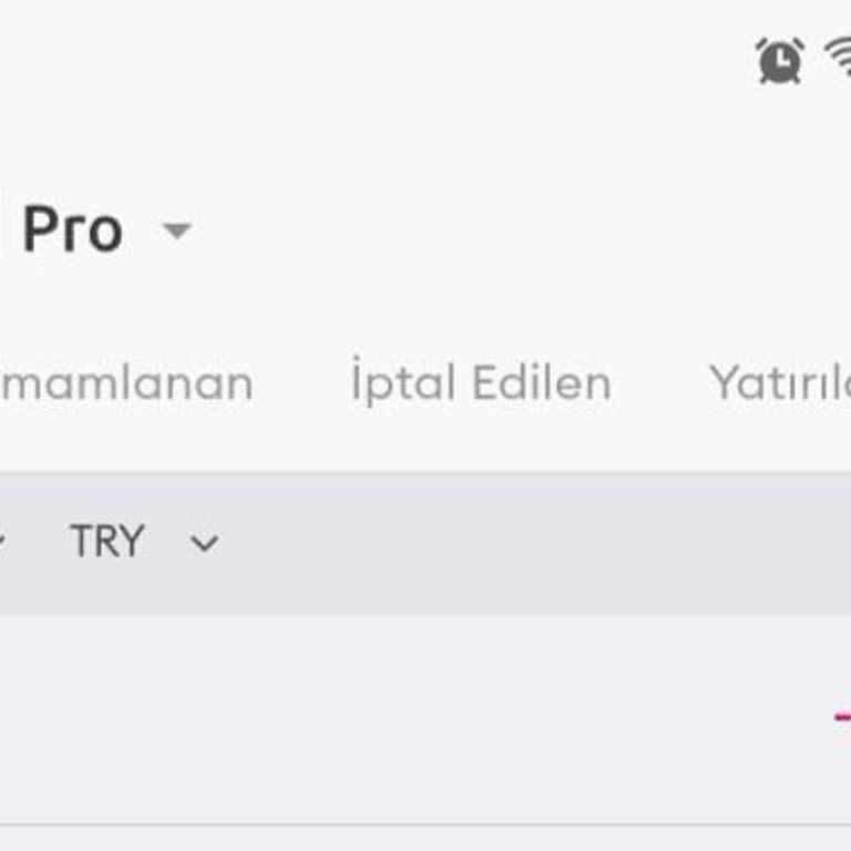 Bitay Paramı Hesabımdan İzinsiz Çekti. Para Çekip İade Etmediler.