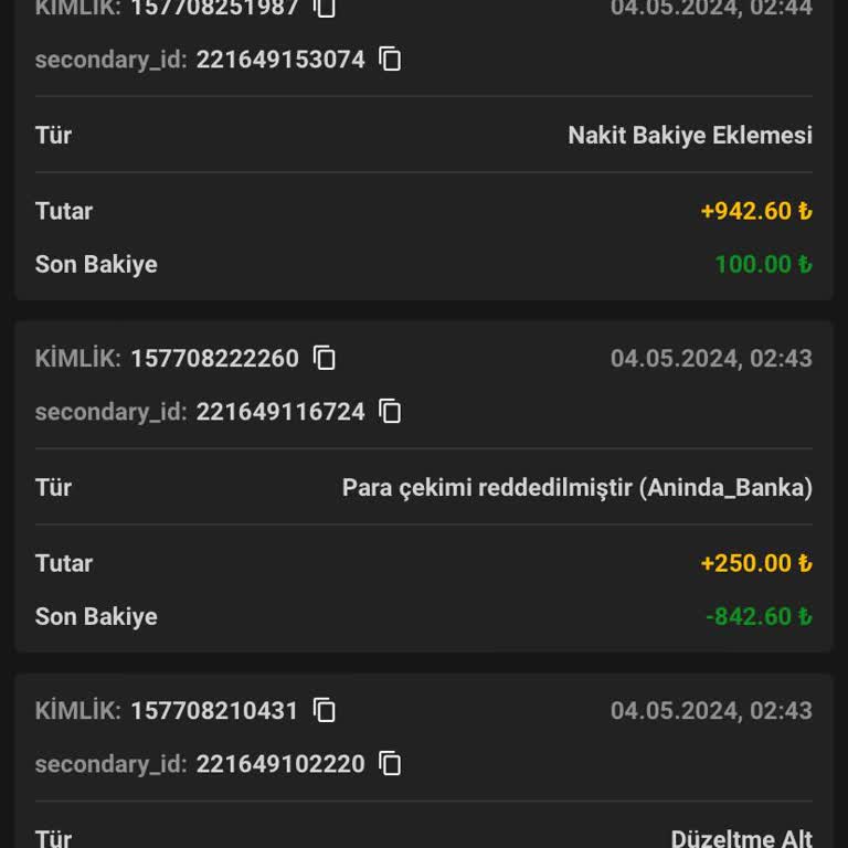 Betlesene Bonus Vaadiyle Hayal Kırıklığına Uğratan Site