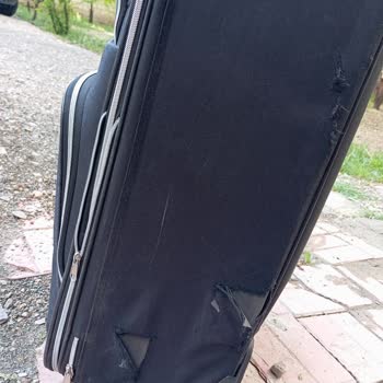 AJet (Anadolu Jet) Şikayet Ve Geri Bildirim