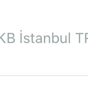 Kuveyt Türk Eksik Mil İşlemleri