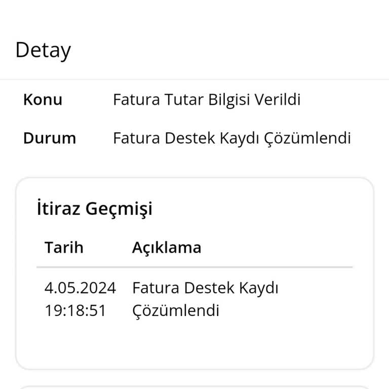 Millenicom Ev İnterneti Çözülmeyen Sorun İçin Ücret Talep Ediyor