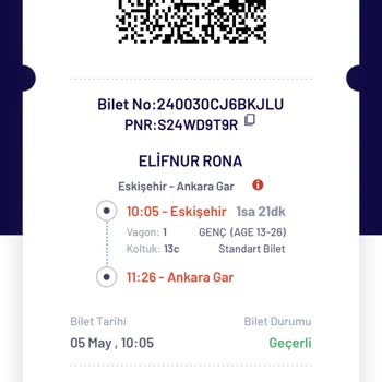 Kamil Koç Yüzünden Zor Durumda Kaldım.