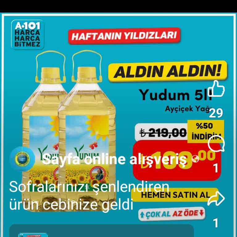 iyzico Online Alışverişte Beklenmedik Tutar Mağduriyeti