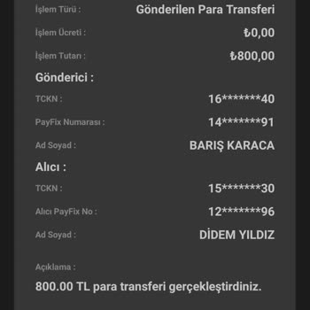 Mobilbahis İle Yaşadığım İlk Sorun