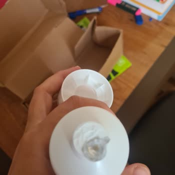 Gardrops Güneş Kremi Hayal Kırıklığı Ve İade Sorunu