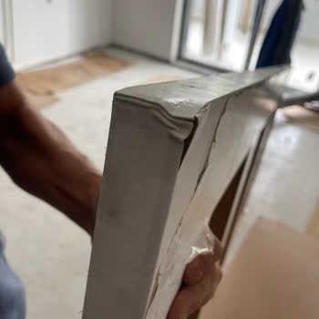 Yıldız Entegre Hatalı, Ezik Ve Kırık Durumda Çıktı