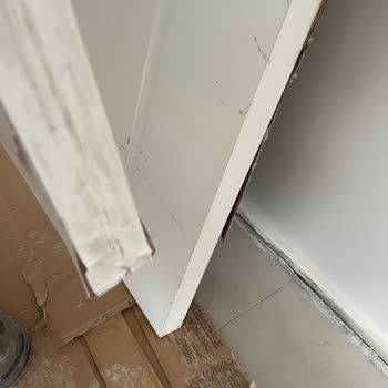 Yıldız Entegre Hatalı, Ezik Ve Kırık Durumda Çıktı