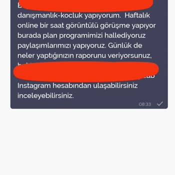 Armut Armudun Rastgele Açıklama Ve Teklif Fiyatı Doldurması